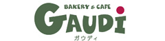 BAKERY&CAFE GAUDI大東本店・松原店・四條畷店・おおとりウイングス店 求人情報