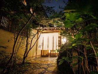 京料理 箔 求人