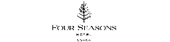 FOUR SEASONS HOTEL OSAKA (フォーシーズンズホテル大阪) 求人情報