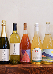 SALON BUTCHER＆WINE／株式会社ジュンヒューマンクリエイティブ 求人