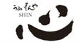 心フードサービス株式会社 求人情報