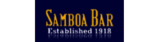 SAMBOA BAR/株式会社マッキーズアンドカンパニー 求人情報