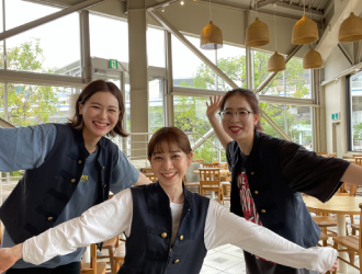 POTOMAK co.,ltd／株式会社ポトマック 求人