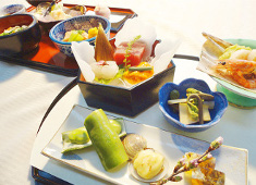 株式会社美味しい料理（ケア21グループ） 求人 音・香り等、美味しそうだなぁと感じていただける「シズル感」の演出を追求しています。