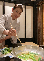 際コーポレーション 株式会社 求人