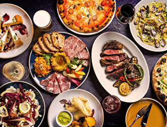 GARDEN HOUSE 広島／株式会社GREENING 求人