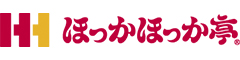 株式会社ほっかほっか亭総本部（東証スタンダード上場／ハークスレイグループ） 求人情報