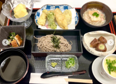 医療法人　琢生会　『阪神バースクリニック』『神田マタニティクリニック』 求人 一日を通して朝昼晩、和洋中のメニューを提供。
