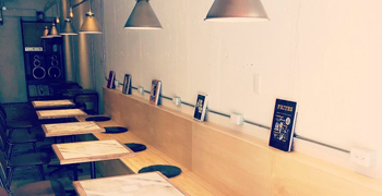 ASAKARA GOOD STORE／【ANOTHER TABLE合同会社】 求人