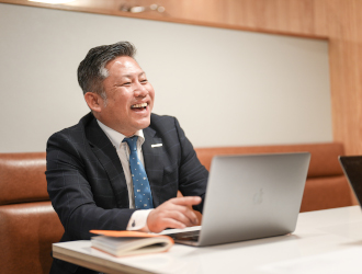 ドリームフーズ株式会社 求人