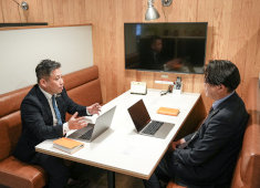 ドリームフーズ株式会社 求人 