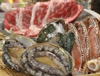 株式会社ジェイネット（海鮮和食 かんてきや・和牛料理 要） 求人