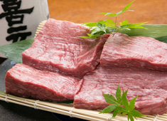 株式会社ジェイネット（海鮮和食 かんてきや・和牛料理 要） 求人 