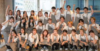 株式会社WILLグループ 求人