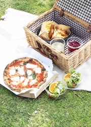 株式会社バルニバービインターフェイス【東証グロース上場企業】 求人