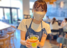 株式会社バルニバービインターフェイス【東証グロース上場企業】 求人 