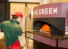 株式会社バルニバービインターフェイス【東証グロース上場企業】 求人 