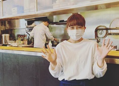 株式会社バルニバービインターフェイス【東証グロース上場企業】 求人 