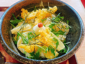 有限会社田舎っ子 求人