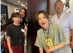 有限会社田舎っ子 求人 お客様からステキなメッセージを頂けることも！お客様からの感謝の言葉が込められています...！