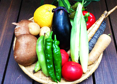 株式会社美味しい料理（ケア21グループ） 求人 信頼のおける食材仕入れ先との取引・食材確保を追求し、安心・安全な食材にこだわっています。