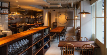 kabura（カブラ）／株式会社セイムペイジ 求人