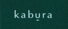 kabura（カブラ）／株式会社セイムペイジ 求人情報