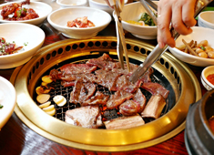 野田商店(魚屋)／寿司屋のだ／焼肉新業態／ご飯や NODA／【株式会社野田】 求人 