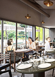 GARDEN HOUSE 広島／株式会社GREENING 求人