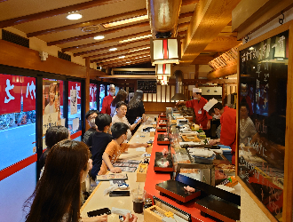 渡辺食品株式会社 求人