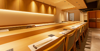 「難波 鉄板焼き Sublime」「鮨 みや川/よこ田 梅田別邸」「大阪 京橋 黒潮海閤」etc. 求人