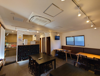 居酒屋 縁（えん）／【株式会社りとね】 求人