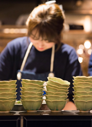 cafe co.(株式会社 カフェ)【東証プライム上場企業の京阪グループ】 求人