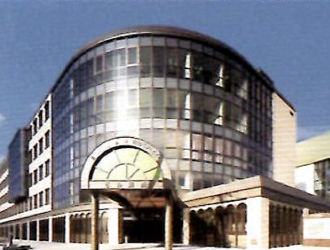 社会医療法人北斗会「さわ病院」 求人