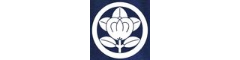 和趣　橘 求人情報
