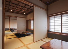 愚庵　本店／銀平グループ 求人 