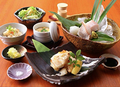 愚庵　本店／銀平グループ 求人 