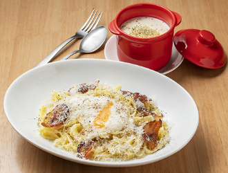 イタリア食堂 pastaria MARII-KENT 西九条店/長田店 求人