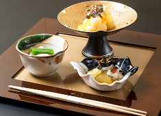 「難波 鉄板焼き Sublime」「鮨 みや川/よこ田 梅田別邸」「大阪 京橋 黒潮海閤」etc. 求人 