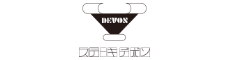 ステーキ デボン 北新地/有限会社デボン 求人情報