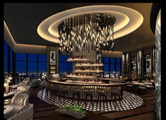 FOUR SEASONS HOTEL OSAKA (フォーシーズンズホテル大阪) 求人 