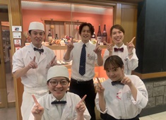 立花エンターテインメント・ワン株式会社 求人 