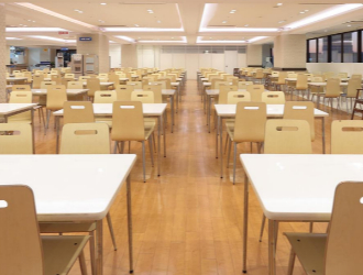 株式会社　ラティーゴ/萬栄グループ 求人