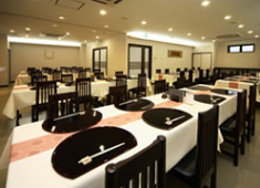 日本料理  三徳庵（さんとくあん）平野店 求人 