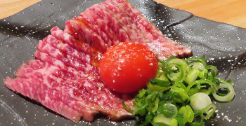 焼肉うしみち 求人
