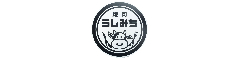 焼肉うしみち 求人情報