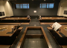 焼肉うしみち 求人 