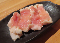 焼肉うしみち 求人 