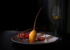FOUR SEASONS HOTEL OSAKA (フォーシーズンズホテル大阪) 求人 