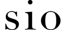 「sio」「FAMiRES」「ザ・ニューワールド（心斎橋）」etc／sio株式会社 求人情報